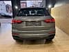 Audi Q3 PHEV 45 TFSIe S LINE * GAR 12 MOIS * HYBRID *