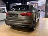 Audi Q3 PHEV 45 TFSIe S LINE * GAR 12 MOIS * HYBRID *