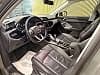 Audi Q3 PHEV 45 TFSIe S LINE * GAR 12 MOIS * HYBRID *