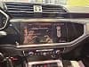 Audi Q3 PHEV 45 TFSIe S LINE * GAR 12 MOIS * HYBRID *
