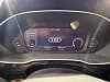 Audi Q3 PHEV 45 TFSIe S LINE * GAR 12 MOIS * HYBRID *