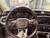 Audi Q3 PHEV 45 TFSIe S LINE * GAR 12 MOIS * HYBRID *