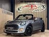 MINI Cooper Cabrio Cabriolet 1.5A Cooper * GARANTIE 12 MOIS *