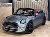 MINI Cooper Cabrio Cabriolet 1.5A Cooper * GARANTIE 12 MOIS *