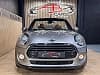 MINI Cooper Cabrio Cabriolet 1.5A Cooper * GARANTIE 12 MOIS *