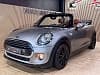 MINI Cooper Cabrio Cabriolet 1.5A Cooper * GARANTIE 12 MOIS *
