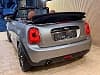 MINI Cooper Cabrio Cabriolet 1.5A Cooper * GARANTIE 12 MOIS *