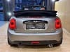 MINI Cooper Cabrio Cabriolet 1.5A Cooper * GARANTIE 12 MOIS *
