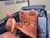 MINI Cooper Cabrio Cabriolet 1.5A Cooper * GARANTIE 12 MOIS *