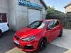 Volkswagen GOLF VI 2.0 TSI 270CH R 4MOTION DSG6 3P