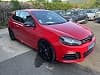 Volkswagen GOLF VI 2.0 TSI 270CH R 4MOTION DSG6 3P