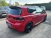 Volkswagen GOLF VI 2.0 TSI 270CH R 4MOTION DSG6 3P