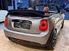 MINI Cooper Cabrio Cabriolet 1.5A Cooper * GARANTIE 12 MOIS *