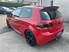 Volkswagen GOLF VI 2.0 TSI 270CH R 4MOTION DSG6 3P