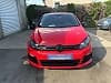 Volkswagen GOLF VI 2.0 TSI 270CH R 4MOTION DSG6 3P