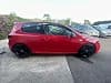 Volkswagen GOLF VI 2.0 TSI 270CH R 4MOTION DSG6 3P