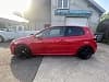Volkswagen GOLF VI 2.0 TSI 270CH R 4MOTION DSG6 3P