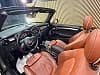 MINI Cooper Cabrio Cabriolet 1.5A Cooper * GARANTIE 12 MOIS *