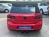 Volkswagen GOLF VI 2.0 TSI 270CH R 4MOTION DSG6 3P