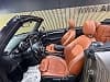 MINI Cooper Cabrio Cabriolet 1.5A Cooper * GARANTIE 12 MOIS *