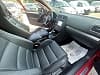 Volkswagen GOLF VI 2.0 TSI 270CH R 4MOTION DSG6 3P
