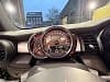 MINI Cooper Cabrio Cabriolet 1.5A Cooper * GARANTIE 12 MOIS *
