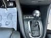 Volkswagen GOLF VI 2.0 TSI 270CH R 4MOTION DSG6 3P