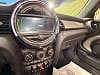 MINI Cooper Cabrio Cabriolet 1.5A Cooper * GARANTIE 12 MOIS *