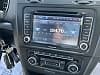 Volkswagen GOLF VI 2.0 TSI 270CH R 4MOTION DSG6 3P