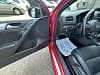 Volkswagen GOLF VI 2.0 TSI 270CH R 4MOTION DSG6 3P