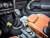 MINI Cooper Cabrio Cabriolet 1.5A Cooper * GARANTIE 12 MOIS *