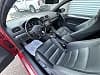 Volkswagen GOLF VI 2.0 TSI 270CH R 4MOTION DSG6 3P