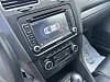 Volkswagen GOLF VI 2.0 TSI 270CH R 4MOTION DSG6 3P