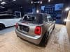 MINI Cooper Cabrio Cabriolet 1.5A Cooper * GARANTIE 12 MOIS *