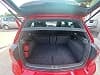 Volkswagen GOLF VI 2.0 TSI 270CH R 4MOTION DSG6 3P