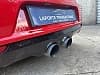 Volkswagen GOLF VI 2.0 TSI 270CH R 4MOTION DSG6 3P