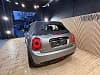 MINI Cooper Cabrio Cabriolet 1.5A Cooper * GARANTIE 12 MOIS *