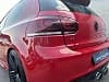 Volkswagen GOLF VI 2.0 TSI 270CH R 4MOTION DSG6 3P
