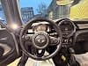 MINI Cooper Cabrio Cabriolet 1.5A Cooper * GARANTIE 12 MOIS *