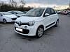 Renault TWINGO III 1.0 SCE 70CH INTENS
