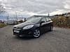 Ford Focus IV SW 1.0 ECOBOOST 125 ST-LINE BUSINESS