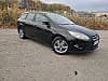 Ford Focus IV SW 1.0 ECOBOOST 125 ST-LINE BUSINESS