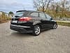 Ford Focus IV SW 1.0 ECOBOOST 125 ST-LINE BUSINESS