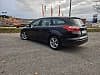 Ford Focus IV SW 1.0 ECOBOOST 125 ST-LINE BUSINESS