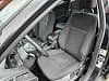 Ford Focus IV SW 1.0 ECOBOOST 125 ST-LINE BUSINESS