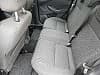 Ford Focus IV SW 1.0 ECOBOOST 125 ST-LINE BUSINESS