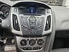 Ford Focus IV SW 1.0 ECOBOOST 125 ST-LINE BUSINESS