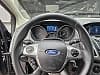 Ford Focus IV SW 1.0 ECOBOOST 125 ST-LINE BUSINESS