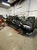 Renault Scenic III (3) XMOD 1.2 TCE 130 ENERGY BOSE EDITION