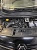 Renault Scenic III (3) XMOD 1.2 TCE 130 ENERGY BOSE EDITION